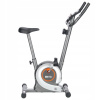 Vertikálny magnetický tréningový bicykel HMS M8750 (Vertikálny magnetický tréningový bicykel HMS M8750)
