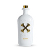 Bumbu Cream 15% 0,7 l (čistá fľaša)