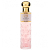 Saphir Vida De Saphir Pour Femme Parfémovaná voda 30ml, dámske