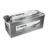 Varta Professional Dual Purpose 12V 190Ah 1050A 930 190 105