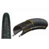 Continental plášť na bicykel Super Sport Plus 700 x 25C (25-622), skladací (kevlar)