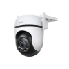 TP-Link Tapo C520WS - Vonkajšia bezpečnostná kamera