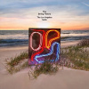 STRING THEORY - The Los Angeles Suite LP