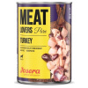 Josera Dog Meat Lovers Pure Turkey 400 g