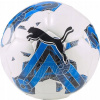 Futbalová lopta Puma Orbita 5 Hybrid veľ. 4