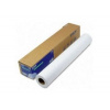 Epson Bond Paper White 80, 594mm X 50m C13S045272