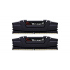 G.Skill Ripjaws V F4-3600C18D-16GVK pamäťový modul 16 GB 2 x 8 GB DDR4 (F4-3600C18D-16GVK)