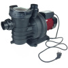 Bazénové čerpadlo Hanscraft Boxer 750, 18 m3/h