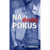 Na druhý pokus - Swan T L