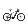 GHOST E-Teru Advanced 27,5 B750 Black/Grey - S 2024