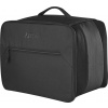 FOX Mx Helmet Bag - NS, Black MX