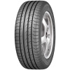 Sava Intensa SUV 2 215/70 R16 100 H