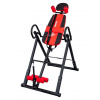 Posilňovacia lavica Acra KH777N Inverzná lavica / autotrakčné lehátko, 150 kg