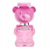 Moschino Toy 2 Bubble Gum toaletná voda dámska 30 ml