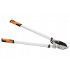 Euro-tools Nožnice na konáre s hrkálkou PROFI, 75 cm