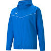 Bunda Puma teamRISE All Weather Jacket 657396 02 Veľkosť: XL