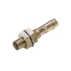Senzor OMRON E2E-X4B1T8-M5 OMS