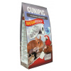 Podstielka hlod. Naturlitter paper Cunipic 25 l