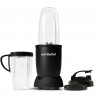 Nutribullet Pro 900 NB907MAB Stolný mixér