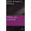 Předvoj - Adéla Knapová