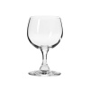 KPL. OKULIARE KROSNO 6 KS ČERVENÉ VÍNO 250ml (KPL. OKULIARE KROSNO 6 KS ČERVENÉ VÍNO 250ml)