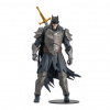 McFarlane Toys DC Multiverse - akčná figúrka - Batman (Dark Knights of Steel)