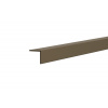 Meo Roh Univerzal Champagne Mat