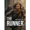 The Runner - Martin Koláček