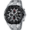 Pánske hodinky CASIO EDIFICIA EF-539D-1AVEF (4971850433484)
