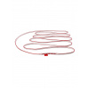 Slučka Ocun O-Sling Bio-Dyn 8 mm 240 cm - red