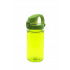 Nalgene Clear Kids OTF 350 ml