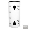Regulus Izolace SE pro PS2F 500 N+ 19347
