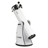 Ďalekohľad SKY-WATCHER NEWTON 200 / 1200mm 8
