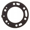 ATHENA TESNENIE POD HLAVICU (HLAVU) HONDA CR 250R '85-'91 (OEM:12254KZ