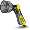 KARCHER Multifunkčná striekacia pištoľ Kärcher Plus (2.645-269.0) 2.645-269.0