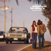 2LP The Chemical Brothers: Exit Planet Dust CLR | LTD
