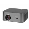 SAPRO Projektor KRUGER & MATZ V-LED100 Android KM0373
