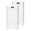 HUAWEI LUNA2000-30-S0 Energy Storage LUNA2000 E0 30kWh SET (LUNA2000-30-S0)