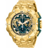 INVICTA Venom Hybrid 27793