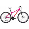 Horský bicykel - MTB MTB CUBE AIM PRO 601300 R.29/M MOUNTY (Horský bicykel Cube Aim Pro 601300 r.29/M)