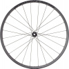 Bontrager Kovee RSL 29 TLR Clincher 148 pro kotoučové brzdy, černé