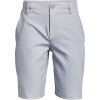 Detské kraťasy Under Armour Boys Golf Short veľkosť YM