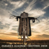 Brother Dege - Farmer's Almanac / Digipack [CD]