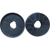 Uhlíkový filter Air 1 PHILCO