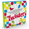 Hasbro Twister