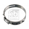 Spona FEBI BILSTEIN 38757