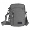 Taška na rameno Pentagon Kleos Messenger 2,4 l - Wolf Grey