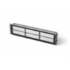 Dreame prachový filter pre L10s Ultra HT,L10s Pro Gen2,L10s Plus,D10 Plus gen2,L10s Plus SE 20010100000898