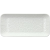 Tognana 81183TO2 Porcelánový podnos Ornament 30,5x14 cm