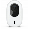 Ubiquiti UVC-G4-INS